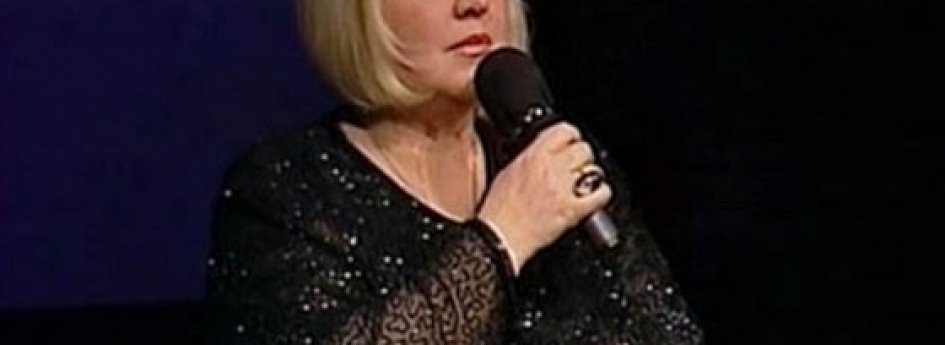 Фильм «Светлана Крючкова. Я любовь узнаю по боли…» Кино: «Светлана Крючкова. Я любовь узнаю по боли…»