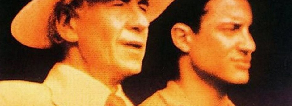 Фильм «Боги и монстры» Кино: «Боги и монстры»