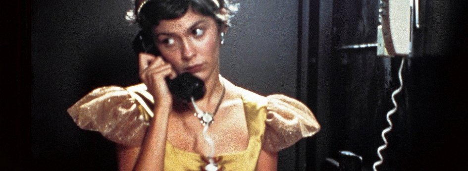 Фильм «Хеппи-энд» Кино: «Хеппи-энд»