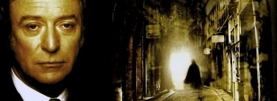 Фильм «Джек-потрошитель» Кино: «Джек-потрошитель»