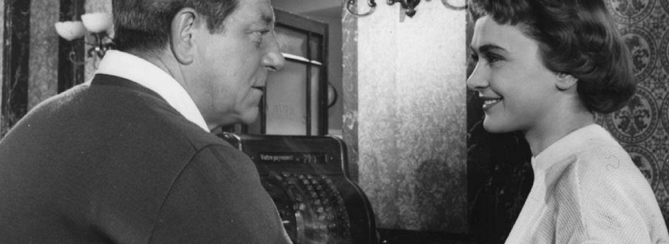 Кино: «Вот оно, время убийц» Кино: «Вот оно, время убийц»