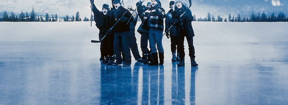 Кино: «Тайна Аляски» Кино: «Тайна Аляски»
