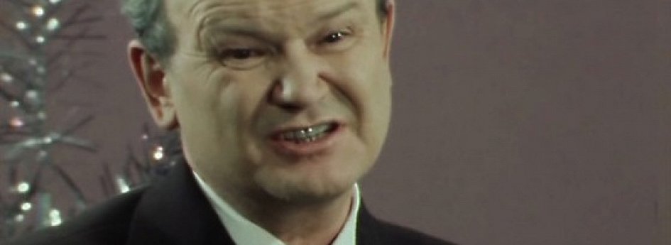 Кино: «Пена» Кино: «Пена»
