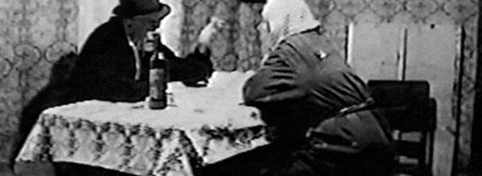 Кино: «Беловы» Кино: «Беловы»