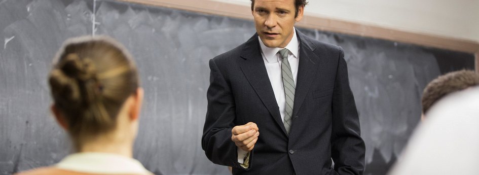 Фильм «Experimenter» Кино: «Experimenter»