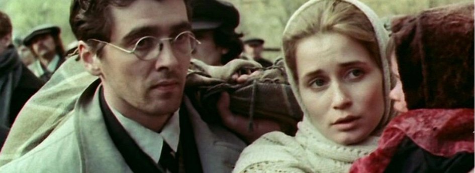 Фильм «Из ада в ад» Кино: «Из ада в ад»