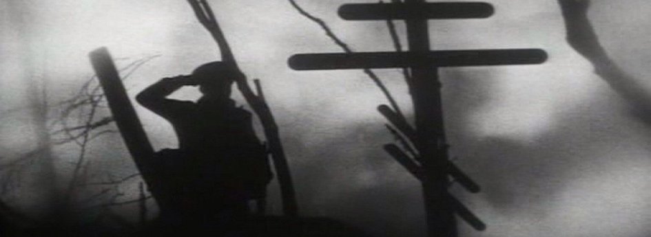 Кино: «Архангел» Кино: «Архангел»