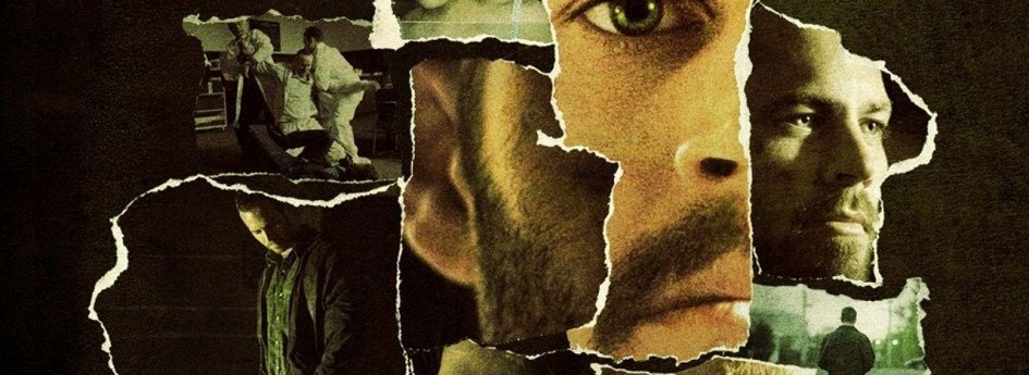 Кино: «Райский проект» Кино: «Райский проект»