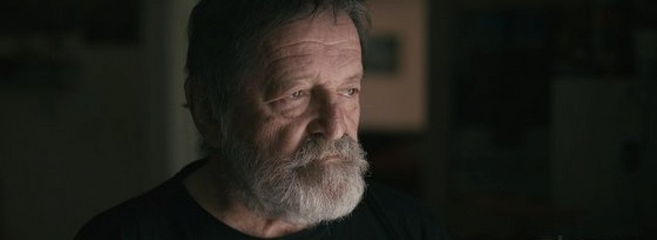 Кино: «Брат Дэян» Кино: «Брат Дэян»
