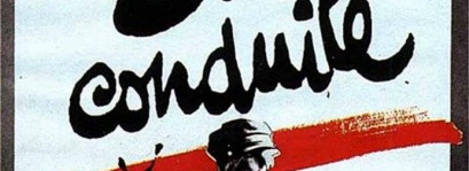 Фильм «Ноль за поведение» Кино: «Ноль за поведение»