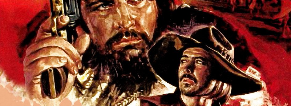 Кино: «Слепой» Кино: «Слепой»