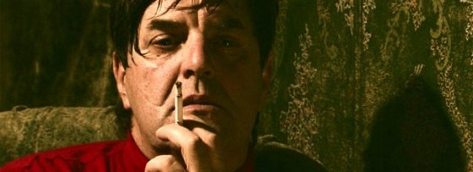 Фильм «Погружение» Кино: «Погружение»