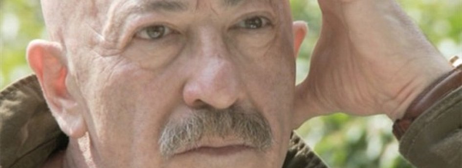 Кино: «Александр Розенбаум. «Мой удивительный сон...»» Кино: «Александр Розенбаум. «Мой удивительный сон...»»