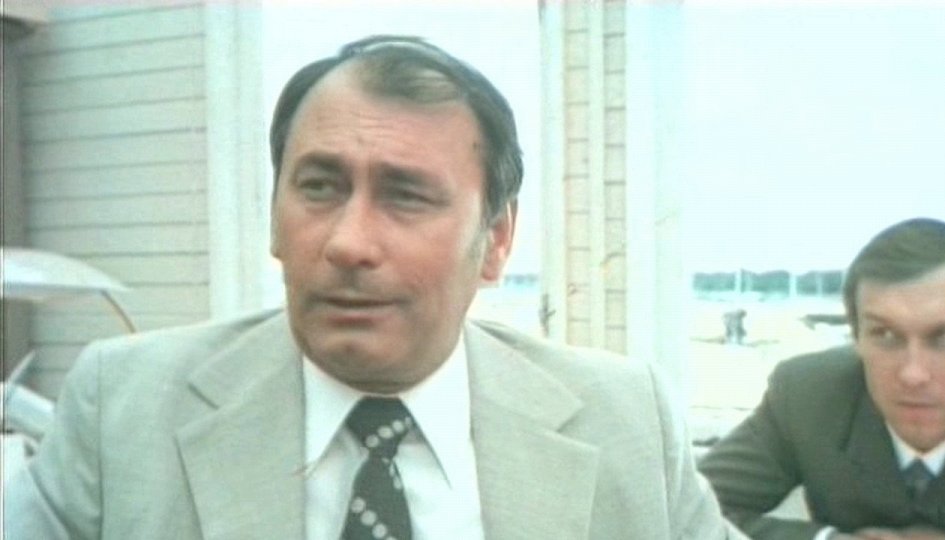 Кино: «Премия» Кино: «Премия»