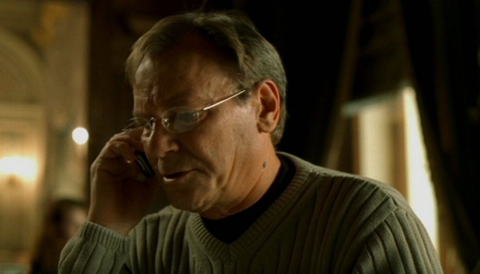 Кино: «Дневник камикадзе» Кино: «Дневник камикадзе»