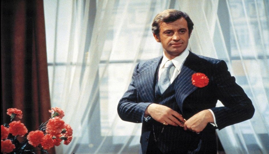 Кино: «Стависки» Кино: «Стависки»