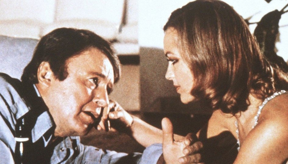 Кино: «Невинные с грязными руками» Кино: «Невинные с грязными руками»