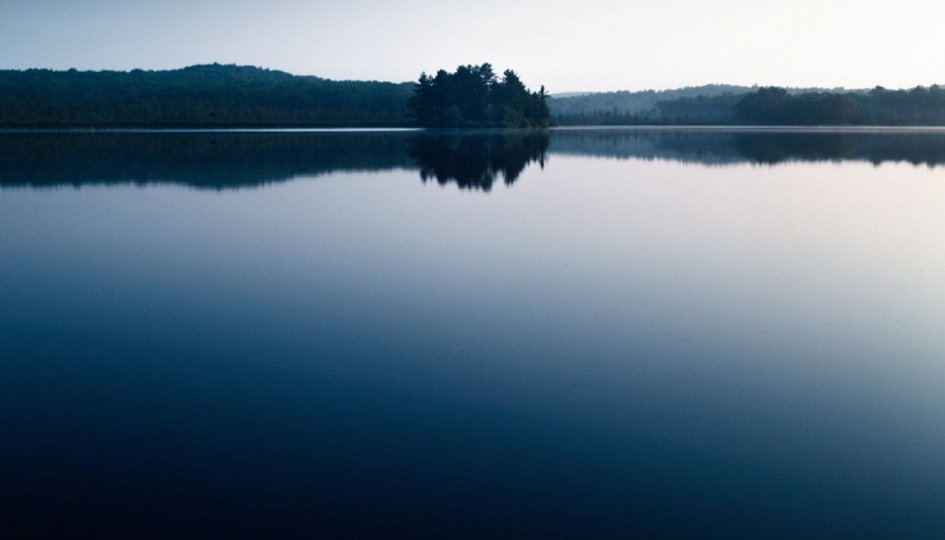 Кино: «Дни и ночи» Кино: «Дни и ночи»
