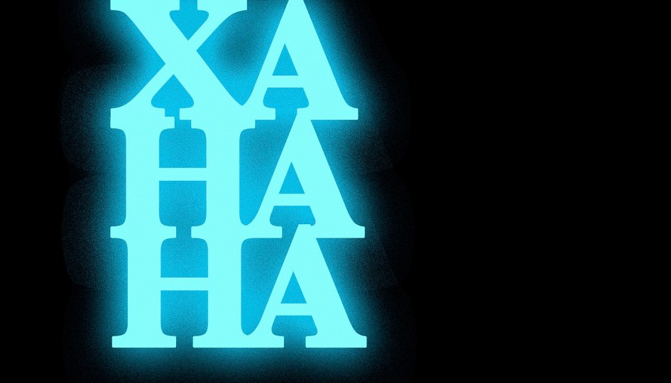 Театр: Ханана, Ростов-на-Дону Театр: Ханана, Ростов-на-Дону