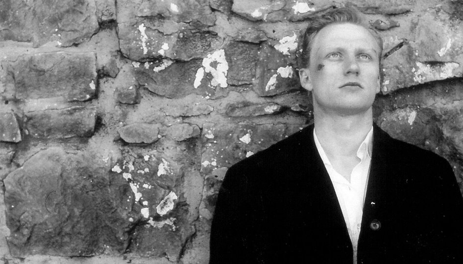 Кино: «16 лет запоя» Кино: «16 лет запоя»