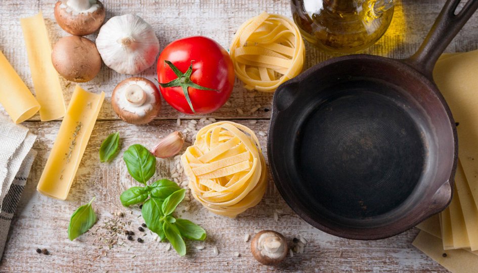 Выставки: Italian Week Festival 2017 Выставки: Italian Week Festival 2017