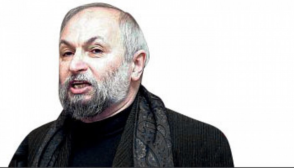 Театр: Пушкин. Дуэль. Смерть Театр: Пушкин. Дуэль. Смерть