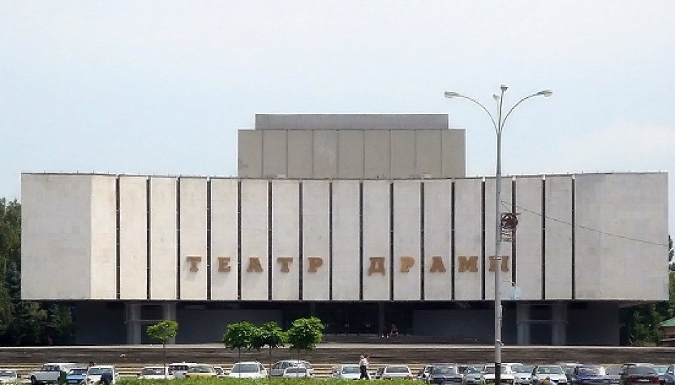 Алые паруса
