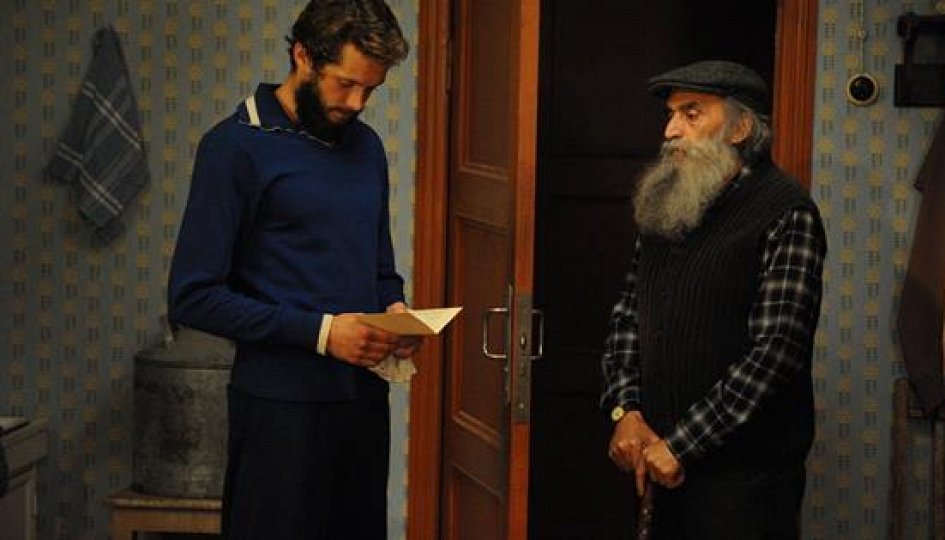 Рамис Ибрагимов