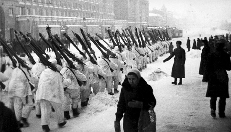 Выставки: Город победителей Выставки: Город победителей