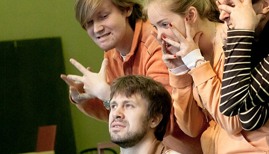 Дракон