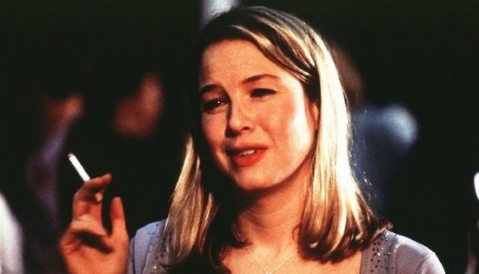 Рене Зеллвегер