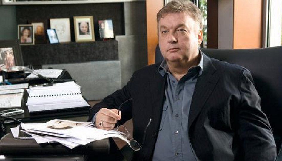 Доминик Бенеар