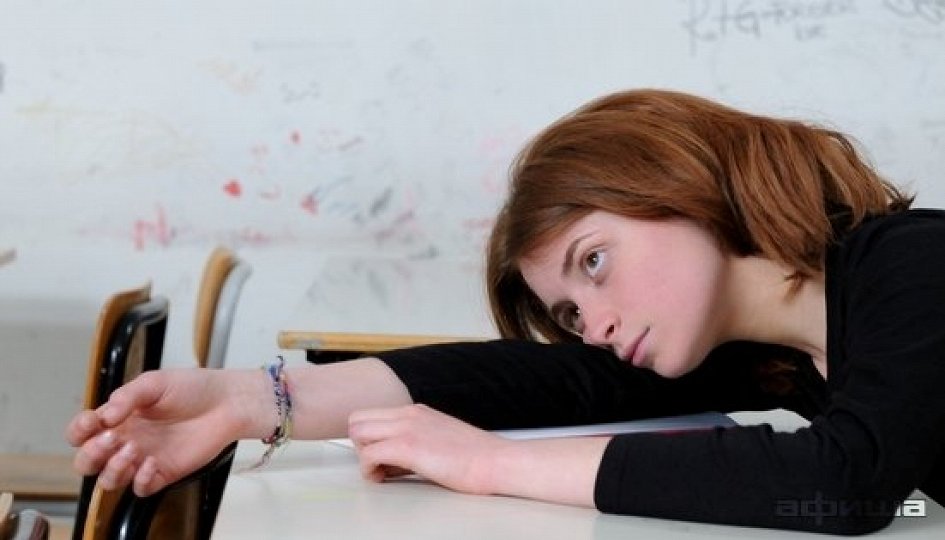 Кино: «Темная страсть» Кино: «Темная страсть»