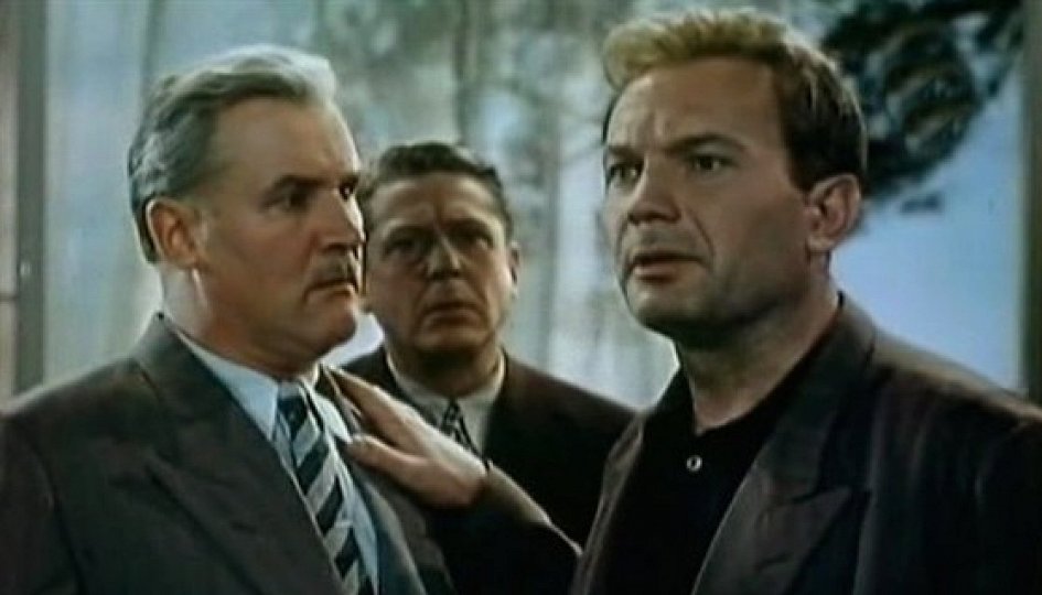 Константин Барташевич
