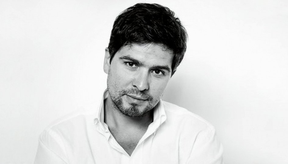Алексей Юдников