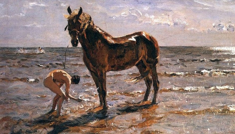 Выставки: Абрамцево. У истоков модерна Выставки: Абрамцево. У истоков модерна