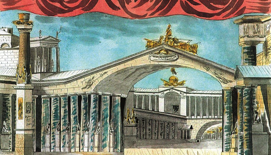 Афиша москвы театры выставки музеи купить билеты в театр онлайн в уфе