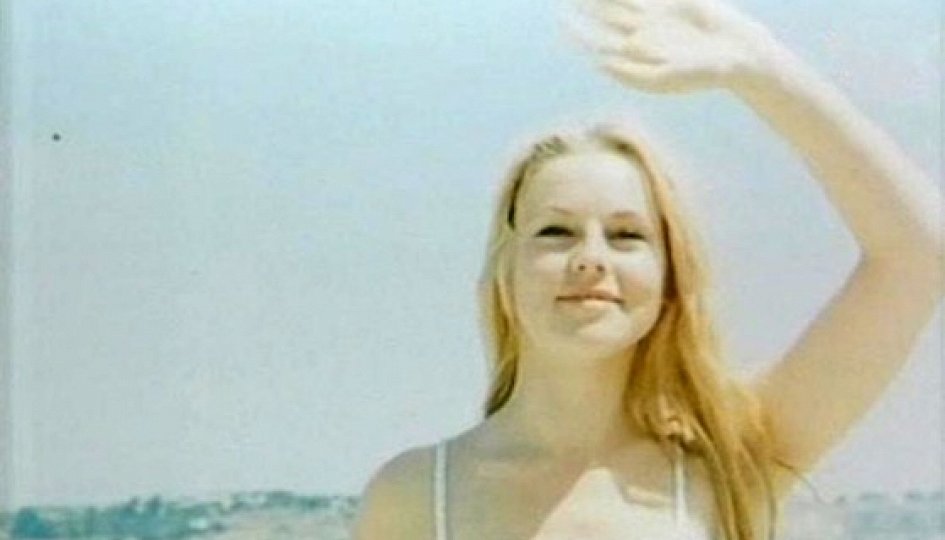 Кино: «Правда лейтенанта Климова» Кино: «Правда лейтенанта Климова»