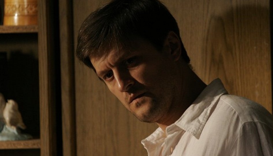 Кирилл Белевич