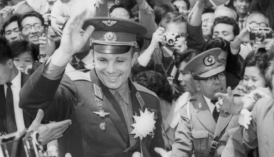 Выставки: Японо-российские отношения. История в фотографиях Выставки: Японо-российские отношения. История в фотографиях