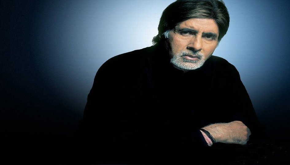 Кино: «Папа» Кино: «Папа»