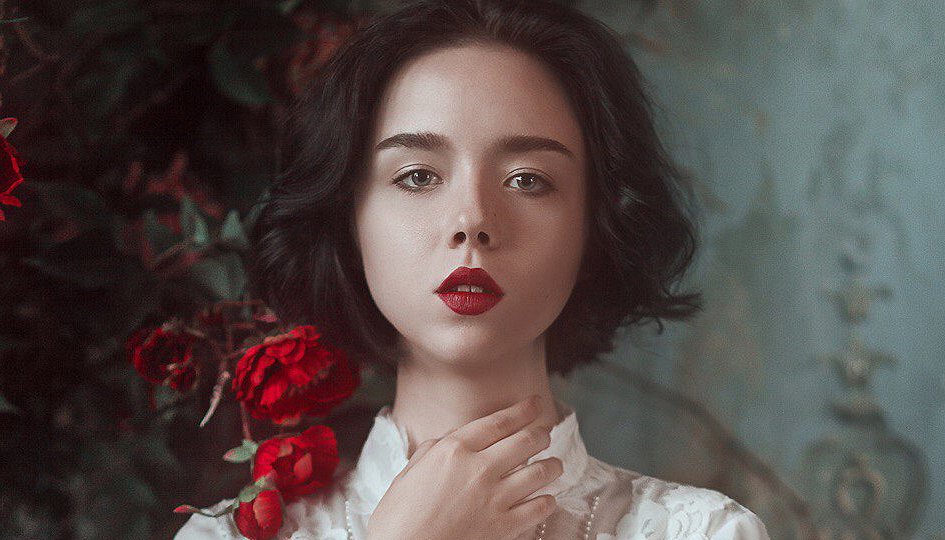 Концерты: Polnalyubvi Концерты: Polnalyubvi