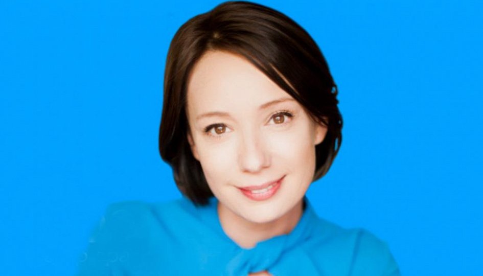 Концерты: «Сны о рояле»: Чулпан Хаматова, Владимир Варнава, Екатерина Сканави Концерты: «Сны о рояле»: Чулпан Хаматова, Владимир Варнава, Екатерина Сканави