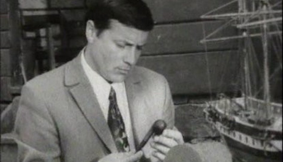 Дальвин Щербаков