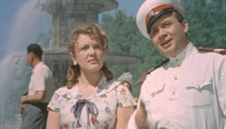 Майя Забулис