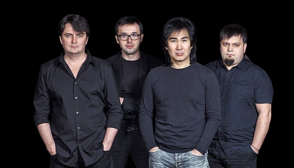 Концерт «Виктор», Санкт-Петербург Концерты: «Виктор», Санкт-Петербург