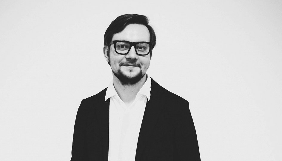 Дмитрий Волкострелов