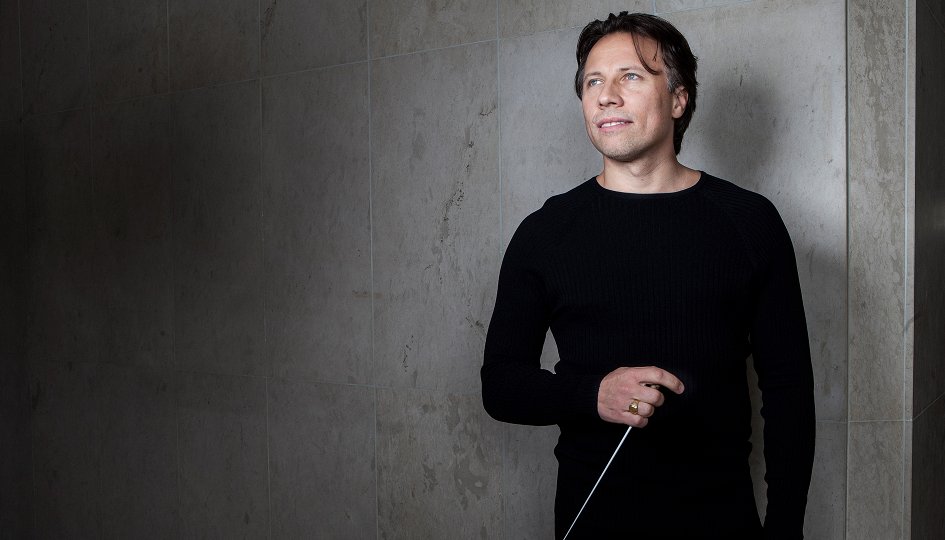 Концерт Nordic pulse orhestra. Дирижер Кристиан Ярви. Солист Михаил Симонян, Москва Концерты: Nordic pulse orhestra. Дирижер Кристиан Ярви. Солист Михаил Симонян, Москва