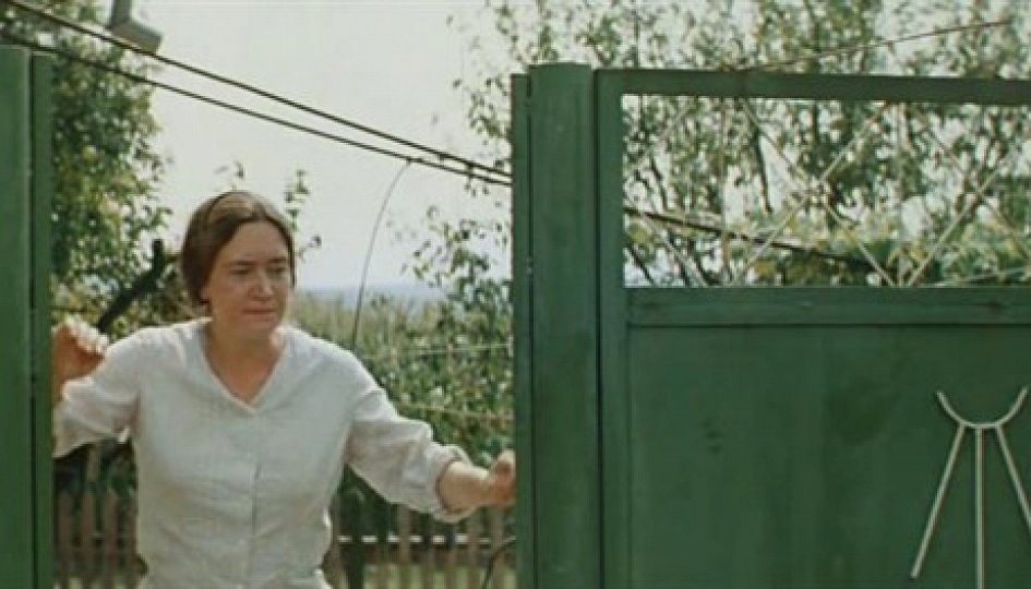Людмила Полякова