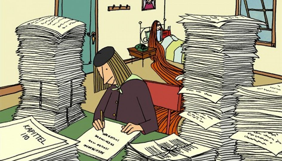 Кино: «Датский поэт» Кино: «Датский поэт»